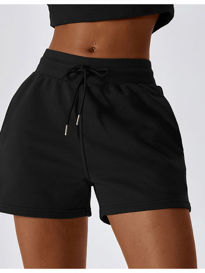 Casual Sport Shorts