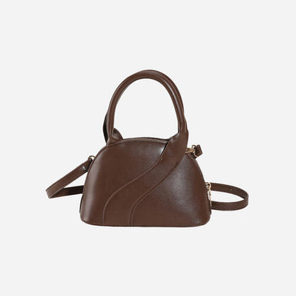 Wave Mini Crossbody Bag