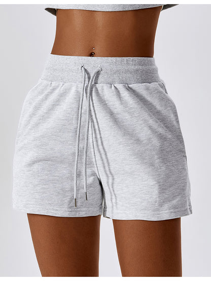 Casual Sport Shorts