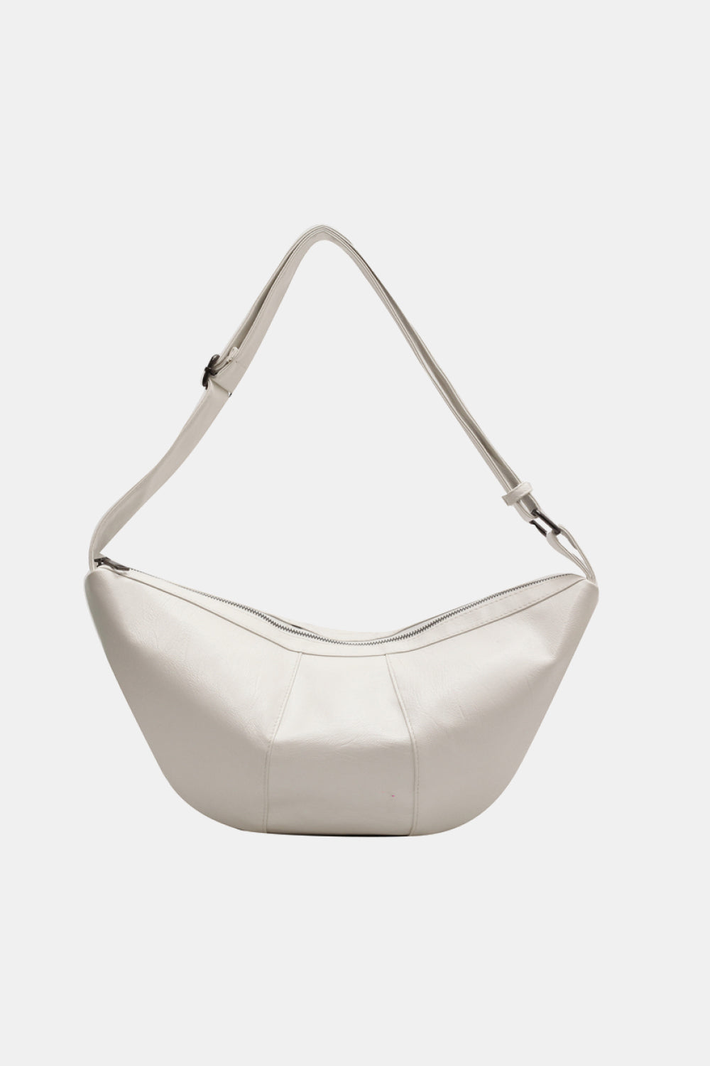 Midi Sling Bag