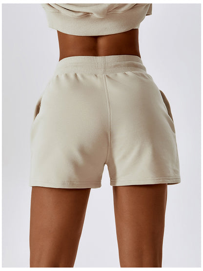 Casual Sport Shorts