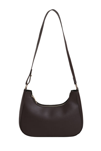 Classic Shoulder Bag