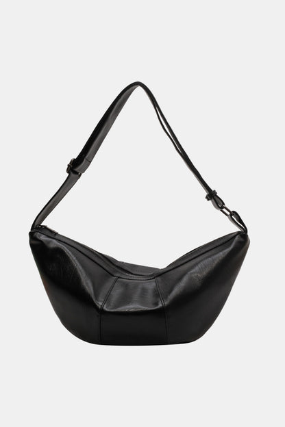 Midi Sling Bag