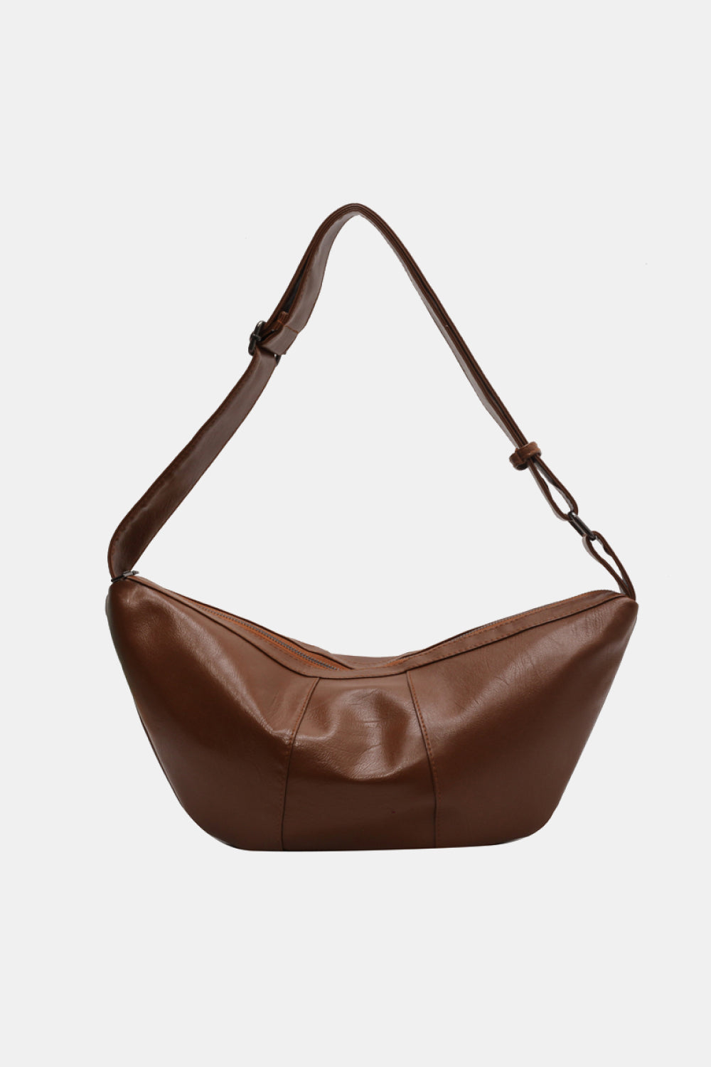 Midi Sling Bag