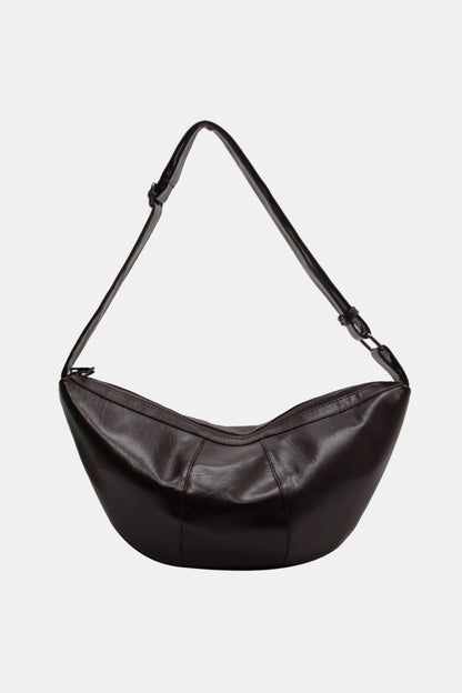 Midi Sling Bag