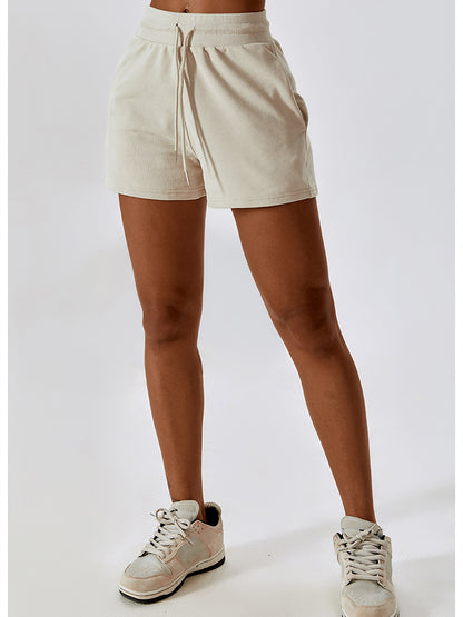 Casual Sport Shorts