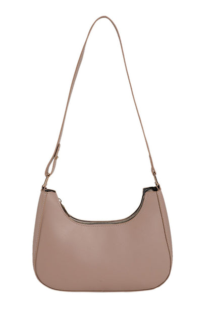 Classic Shoulder Bag